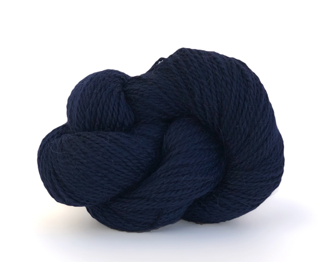 Kelbourne Woolens - Andorra