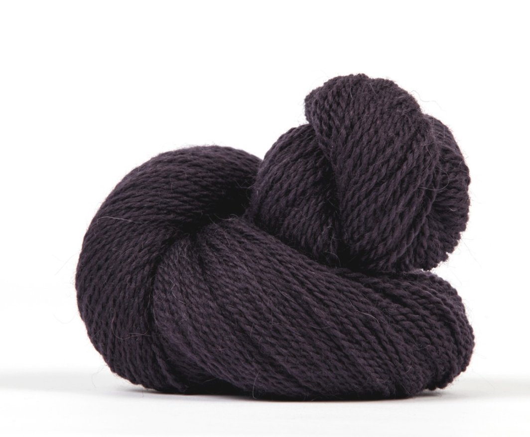 Kelbourne Woolens - Andorra