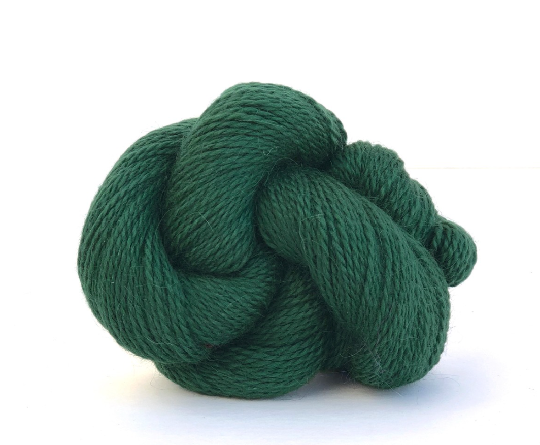 Kelbourne Woolens - Andorra