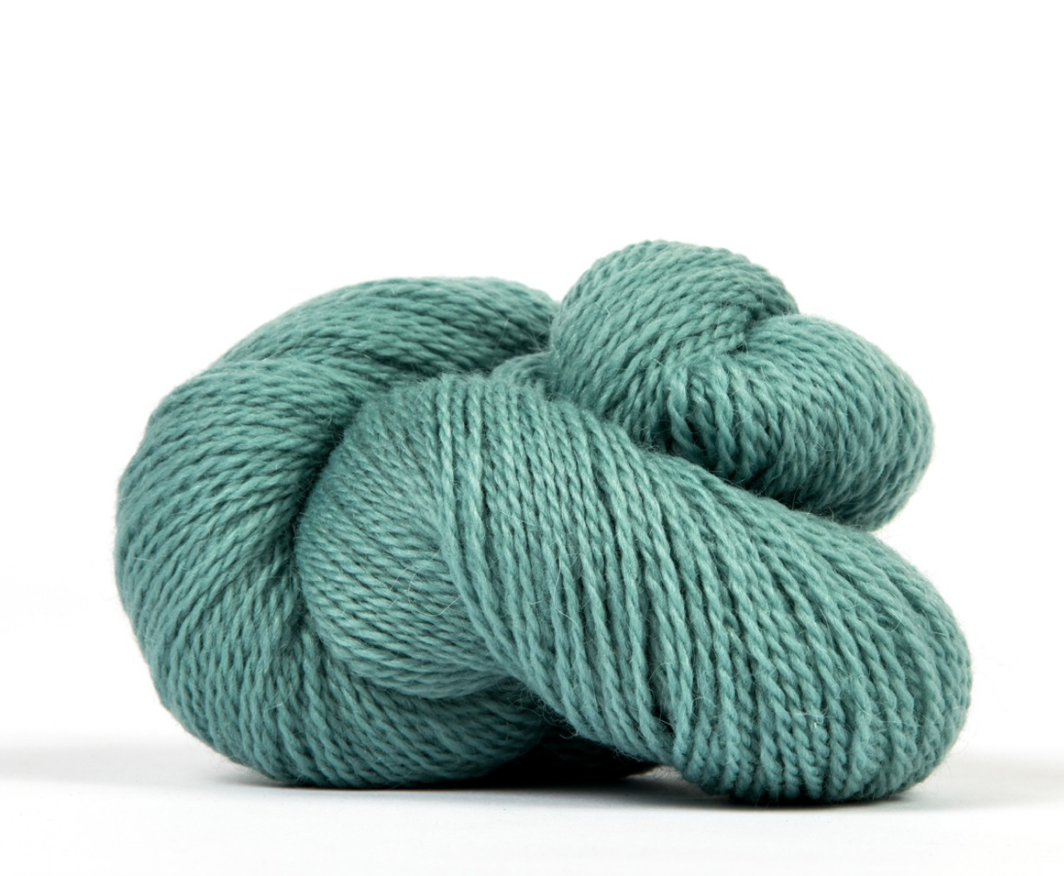 Kelbourne Woolens - Andorra