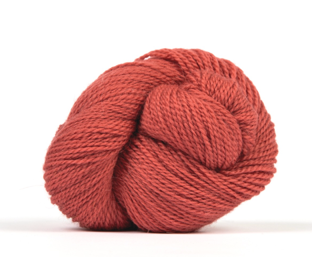 Kelbourne Woolens - Andorra