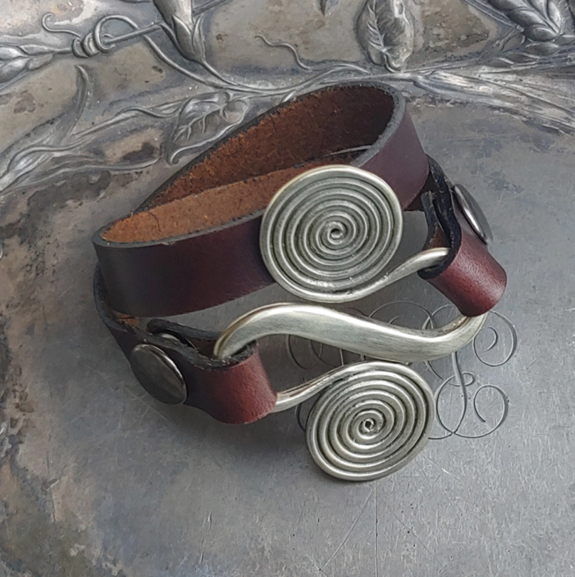 Jul Designs Shawl Pins, Clasps and Sticks