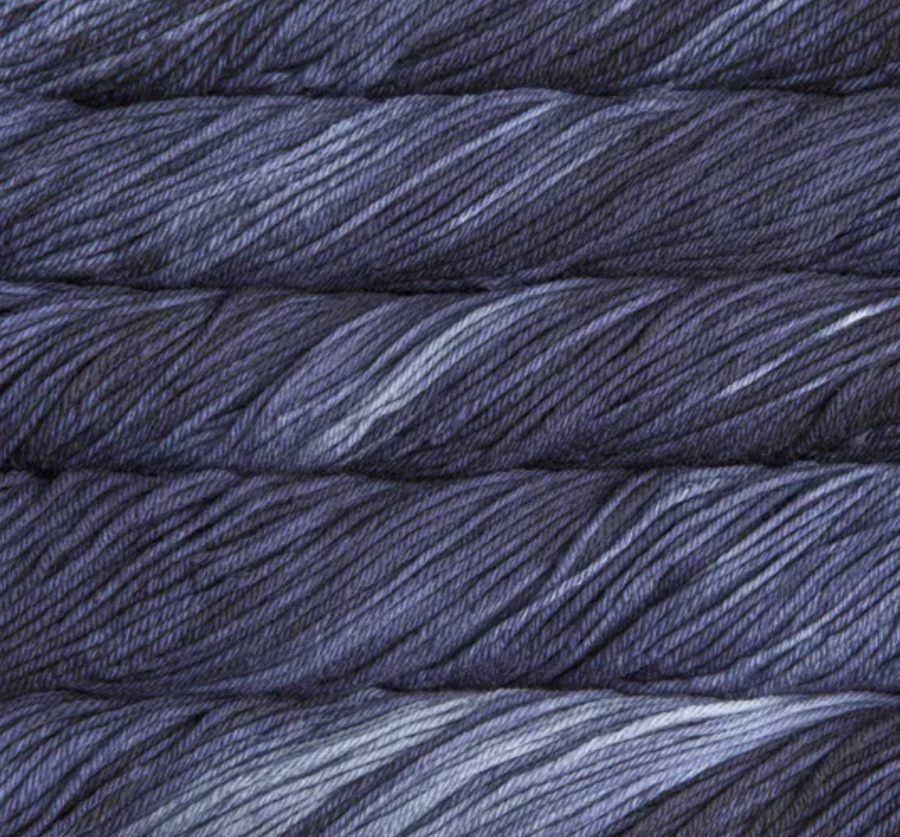 Malabrigo - Rios