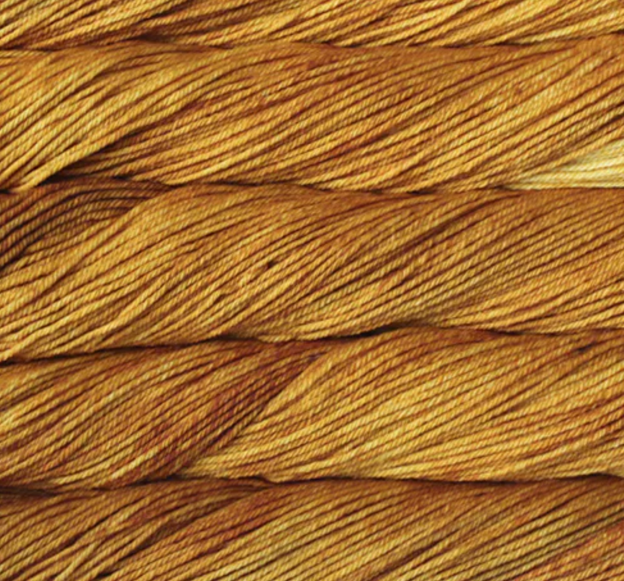 Malabrigo - Rios