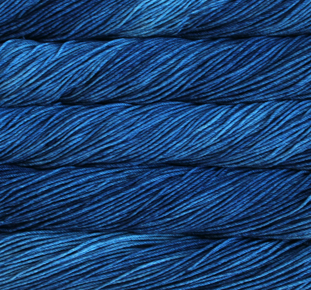 Malabrigo - Rios