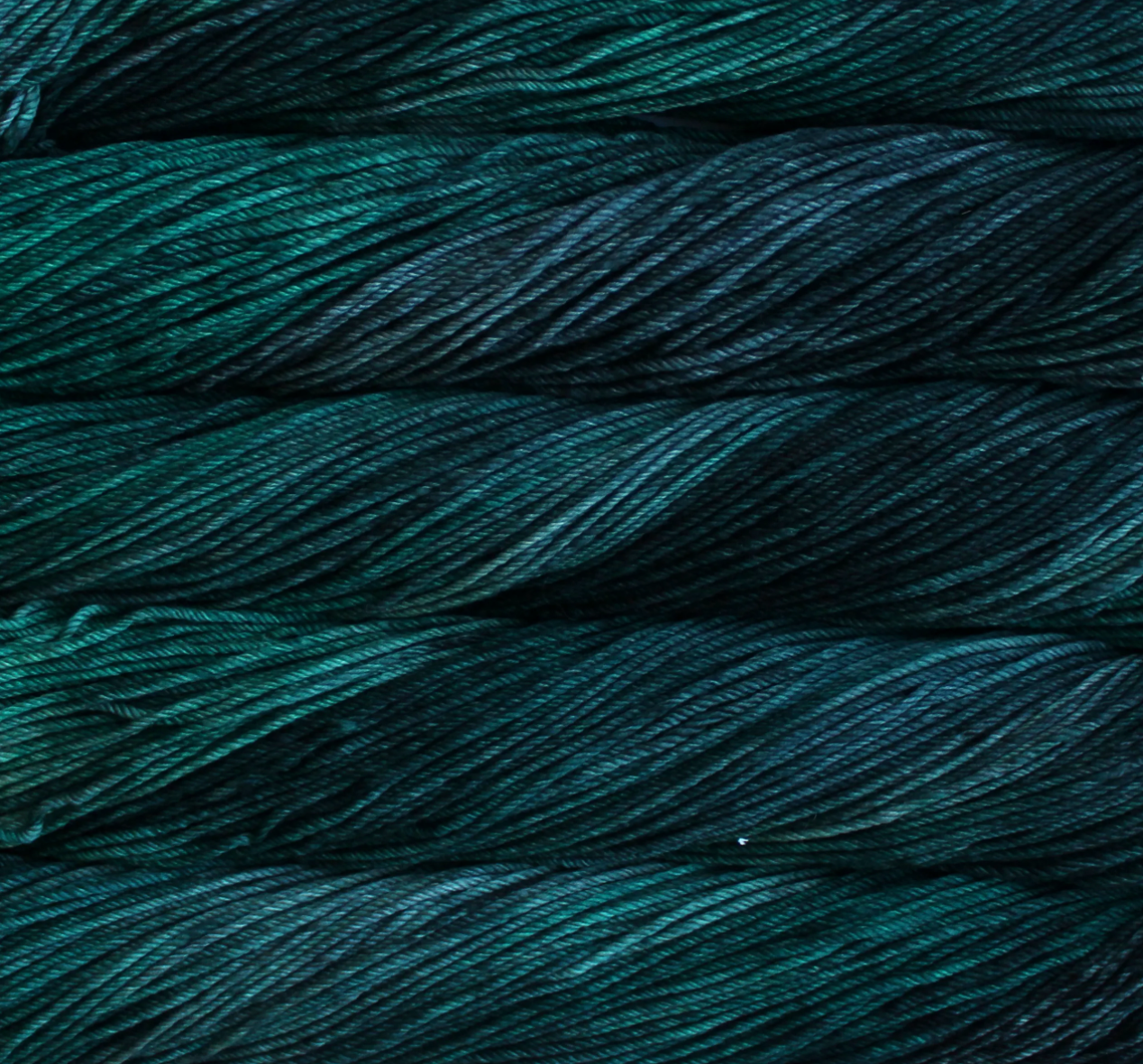 Malabrigo - Rios