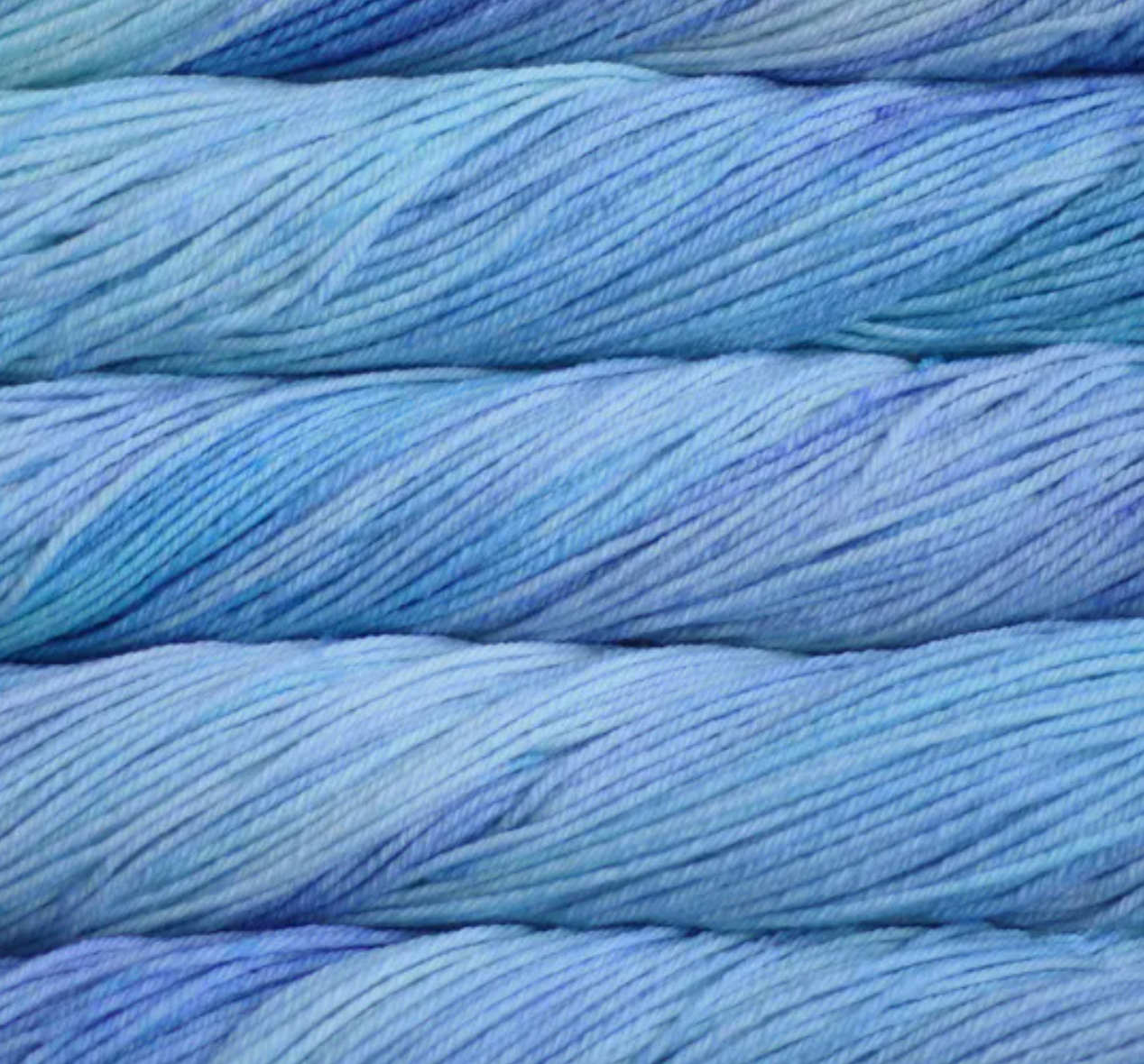 Malabrigo - Rios