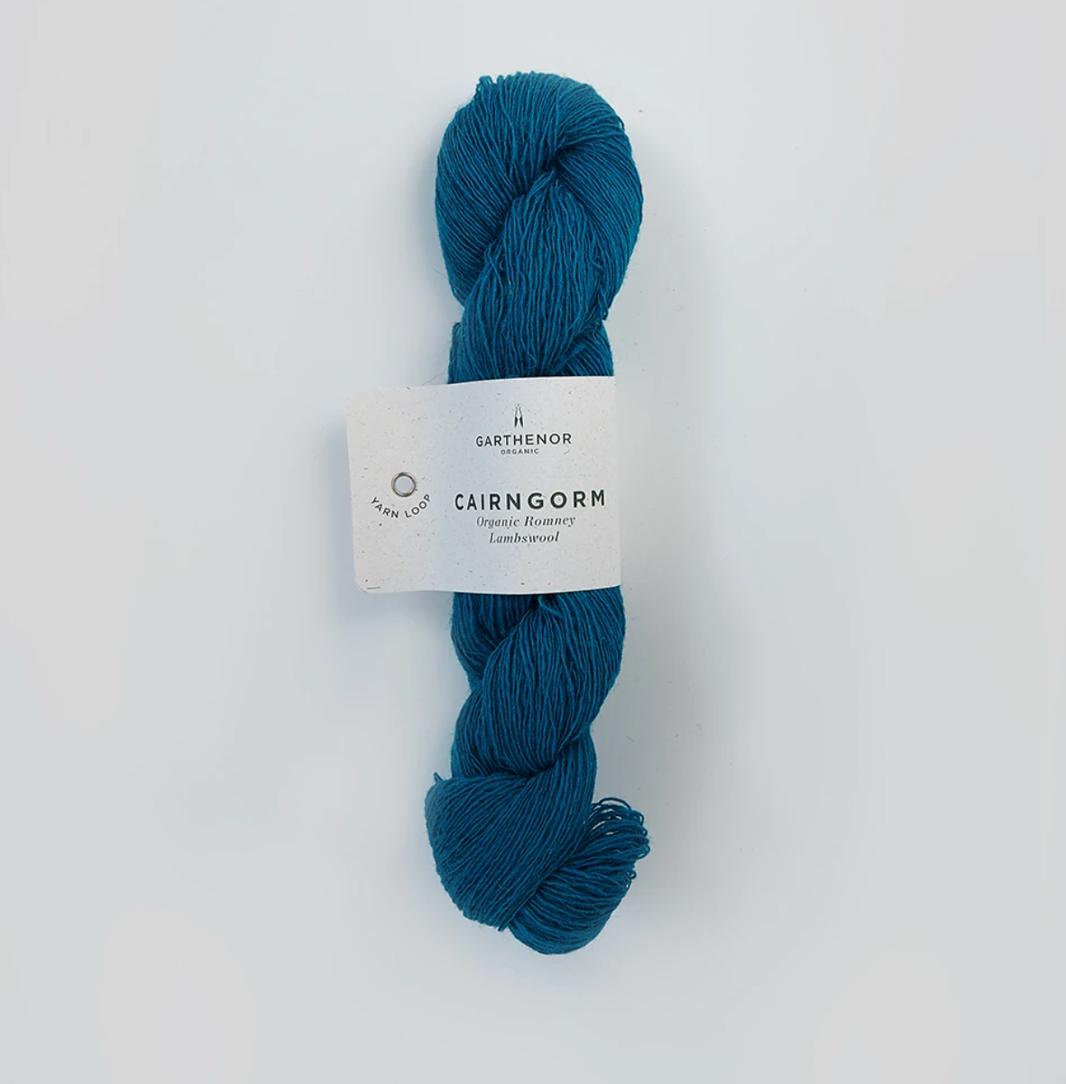 Garthenor - Cairngorms