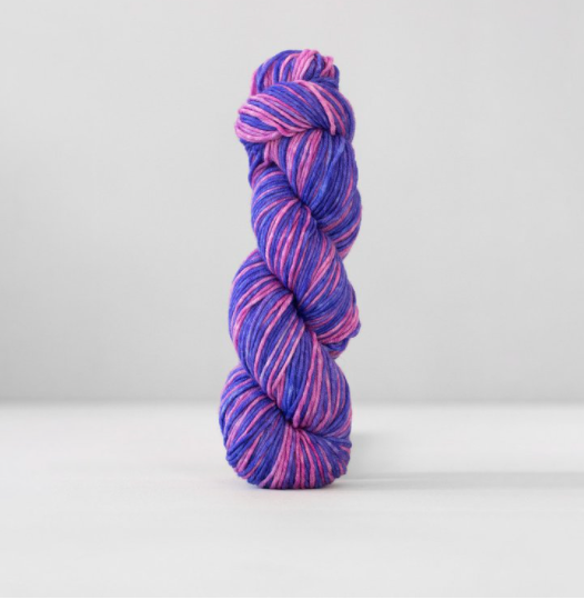 Urth Uneek - Limited Editions