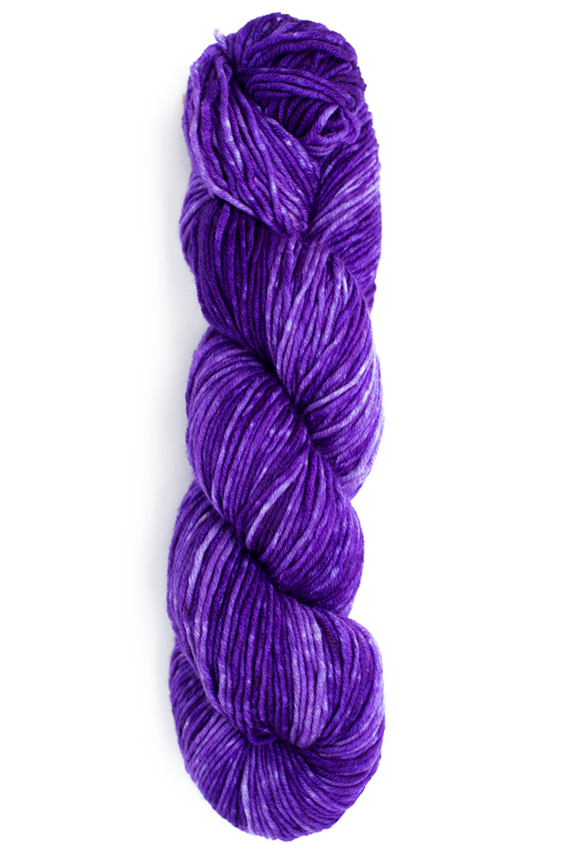 Urth - Monokrom Worsted