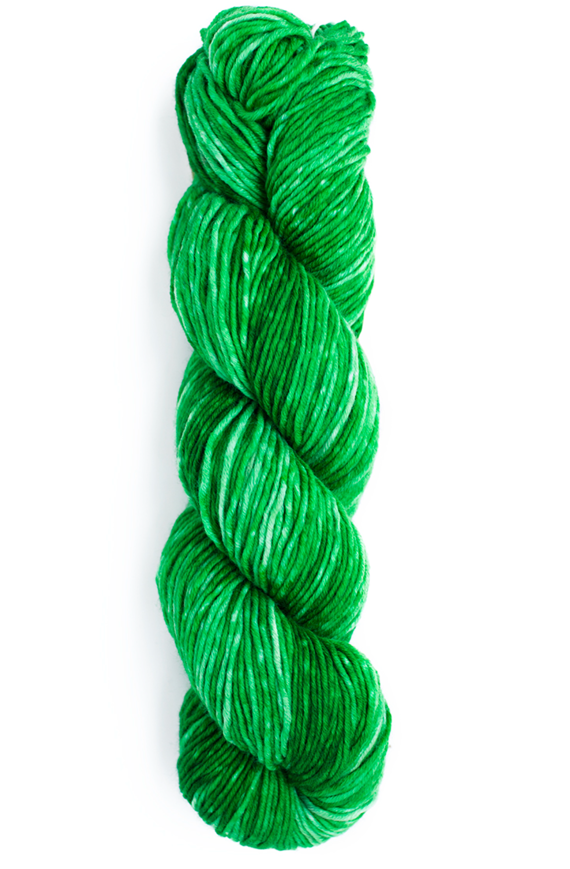 Urth - Monokrom Worsted