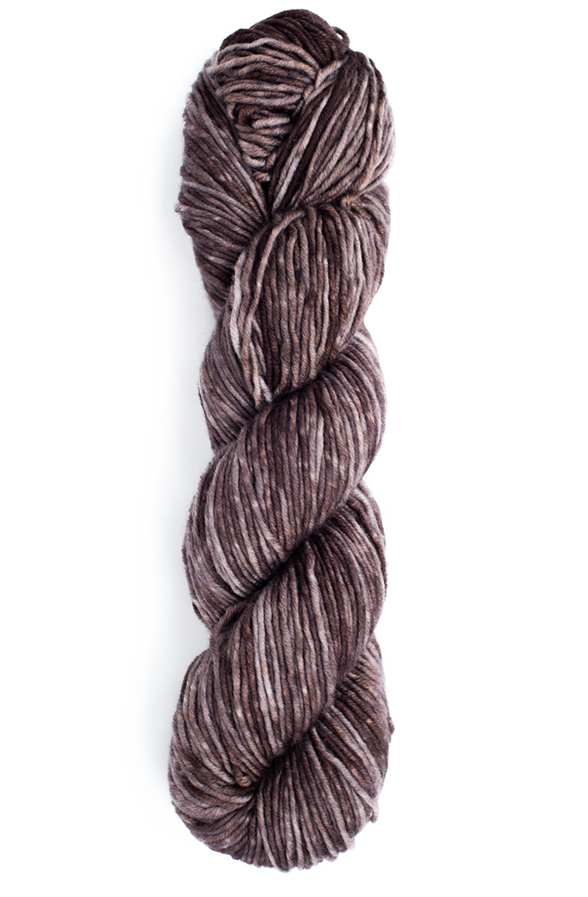 Urth - Monokrom Worsted