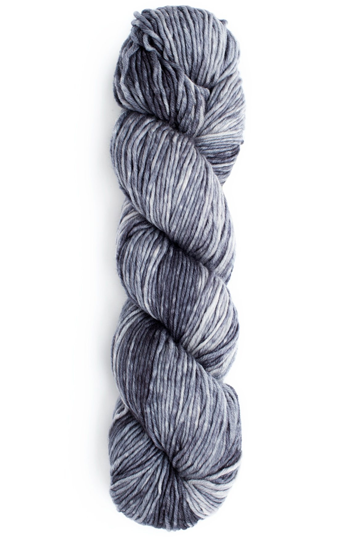 Urth - Monokrom Worsted