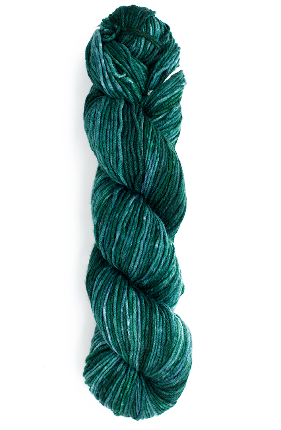 Urth - Monokrom Worsted