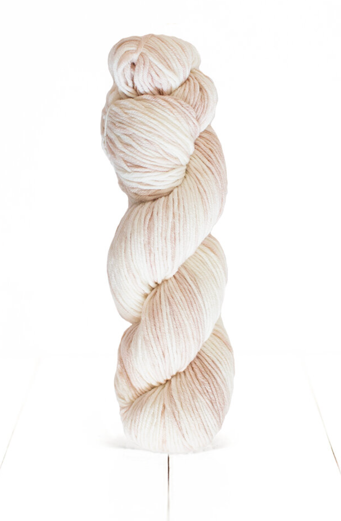 Urth - Monokrom Worsted