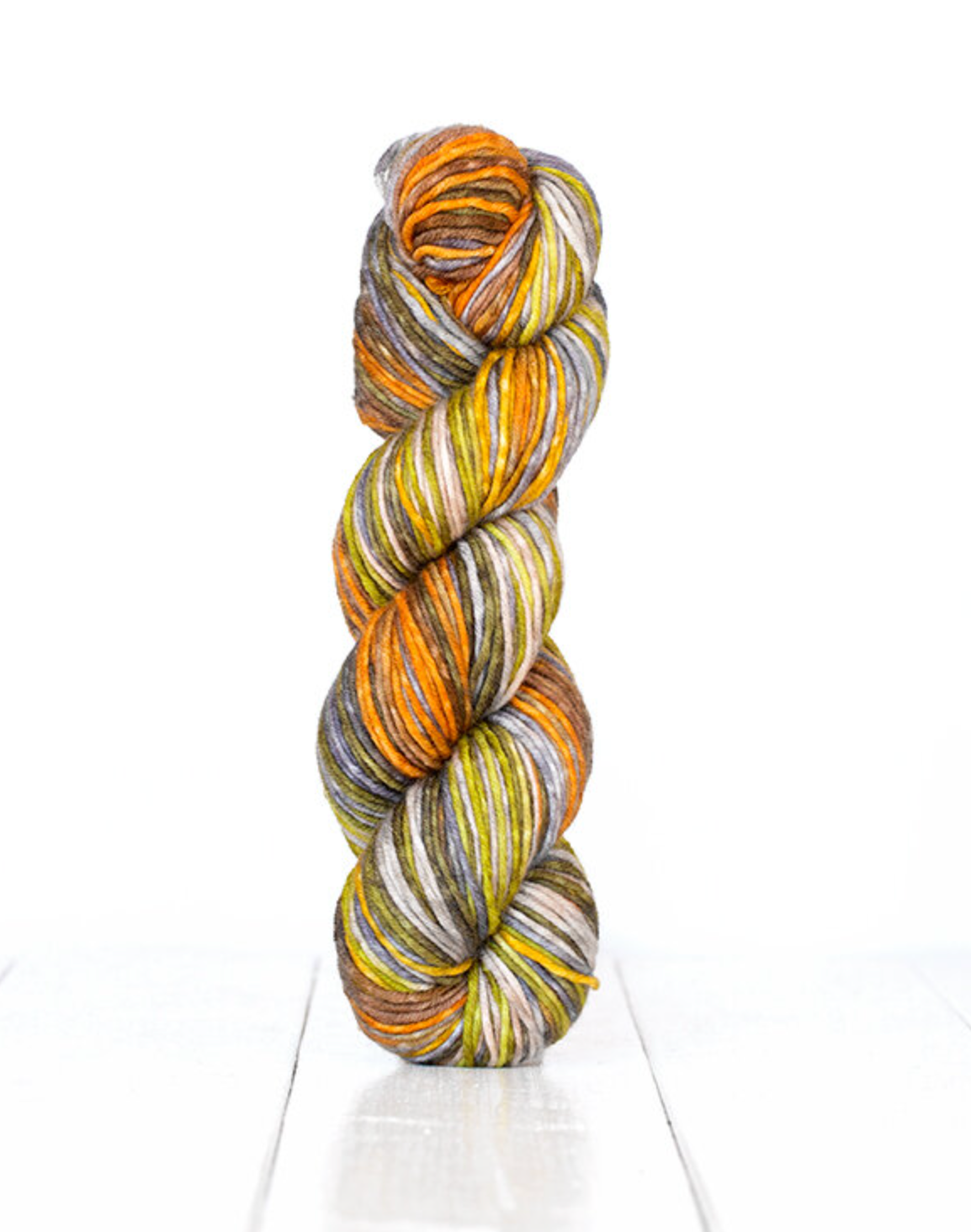 Urth - Uneek Worsted