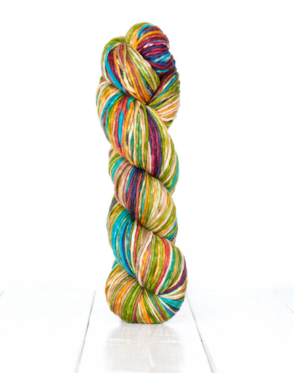 Urth - Uneek Worsted