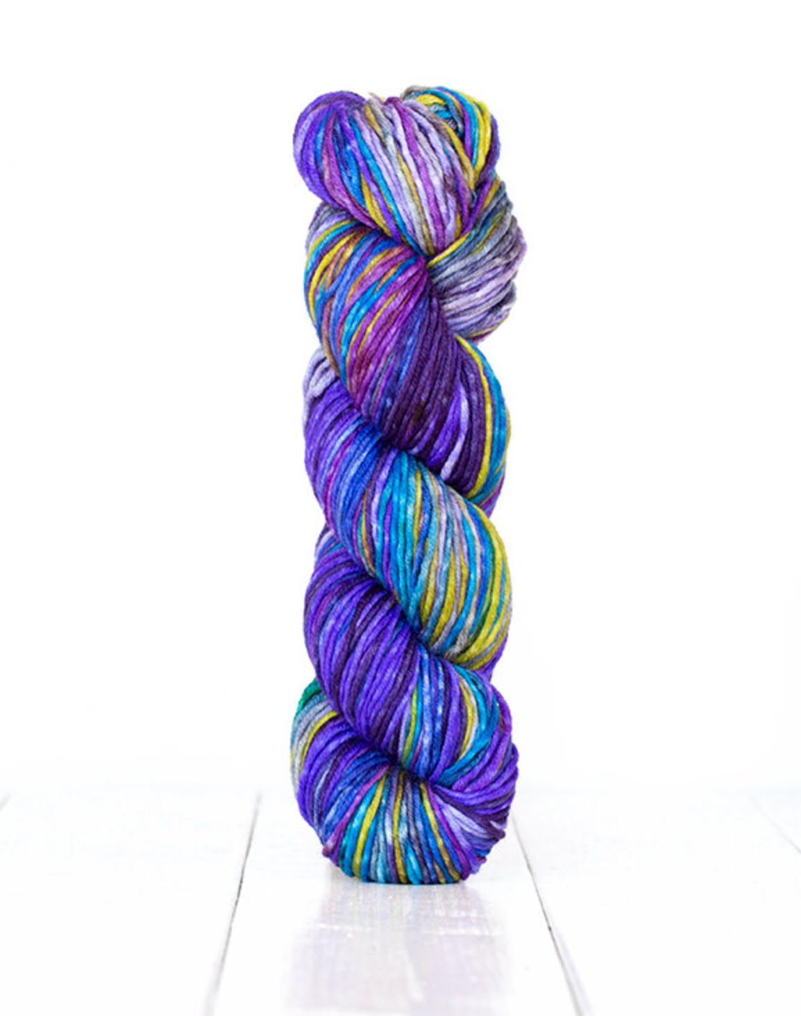 Urth - Uneek Worsted