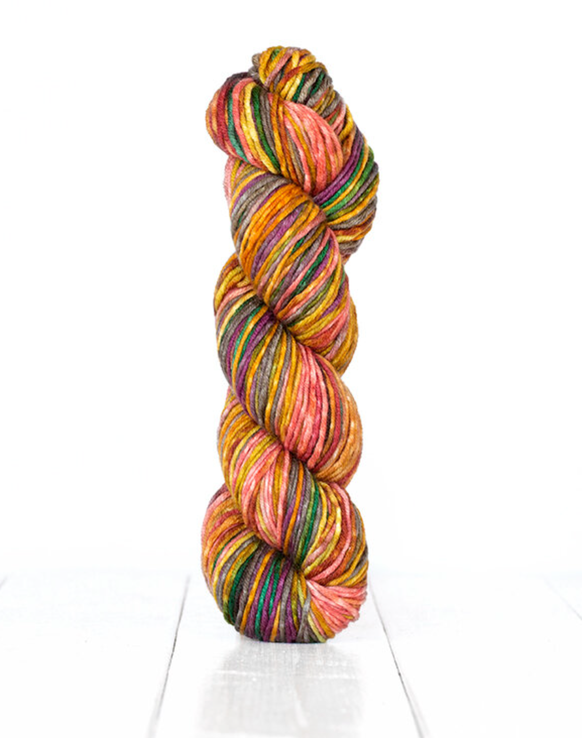 Urth - Uneek Worsted