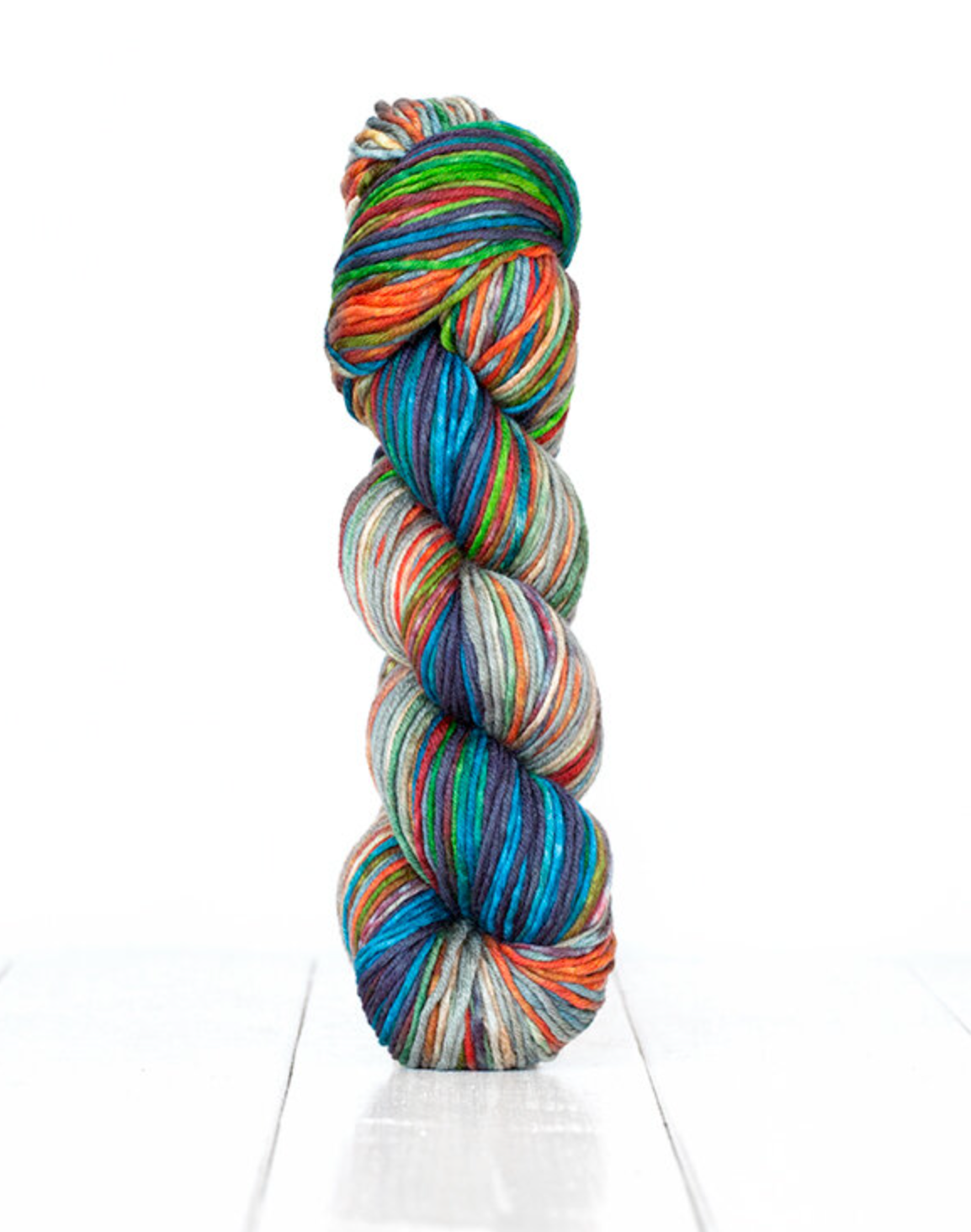 Urth - Uneek Worsted