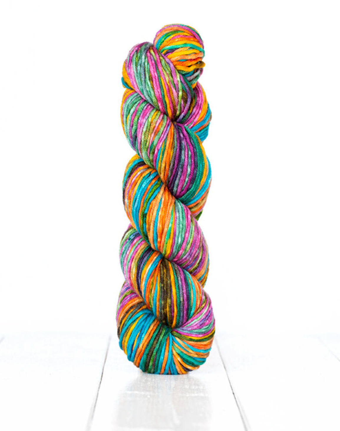 Urth - Uneek Worsted