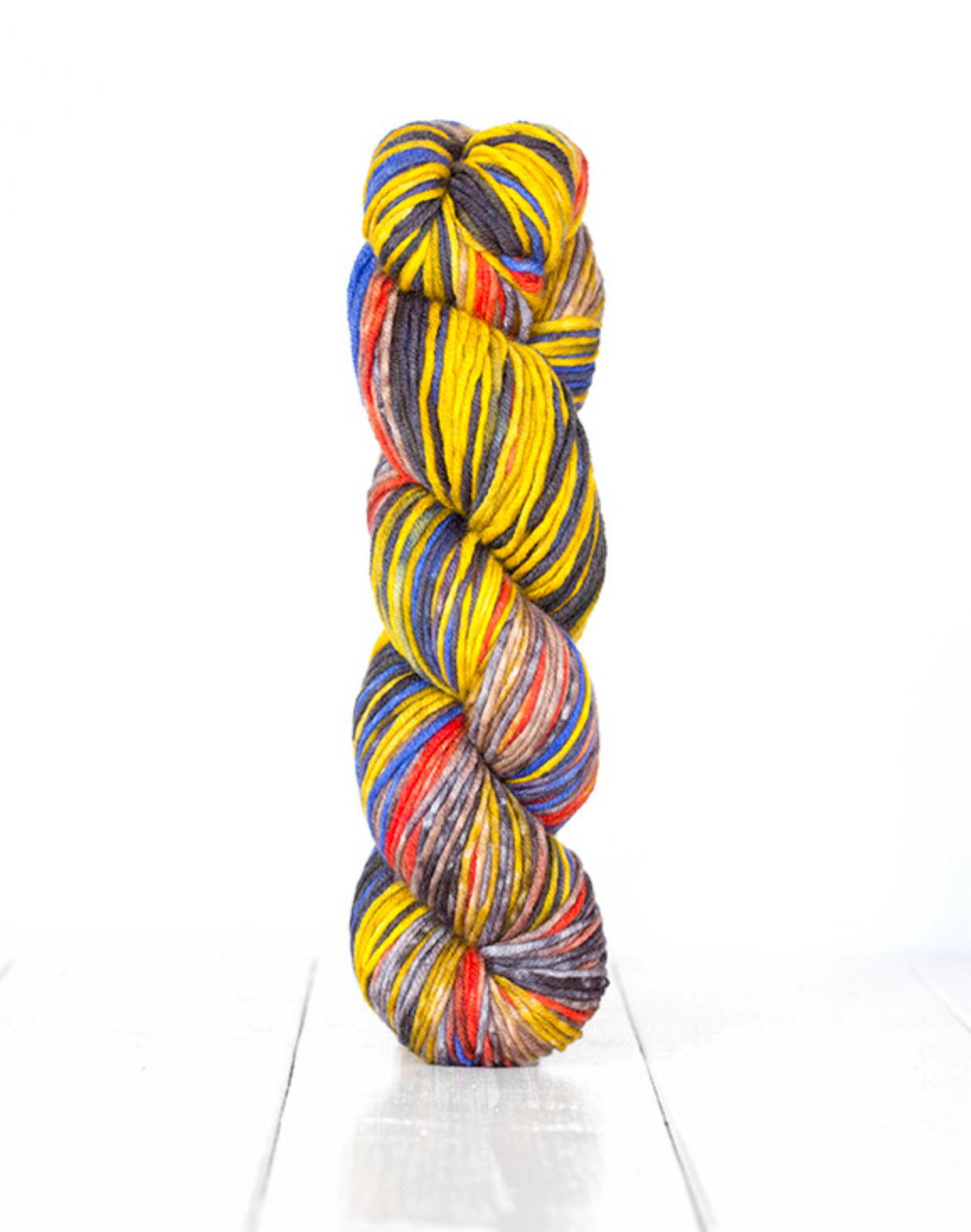 Urth - Uneek Worsted