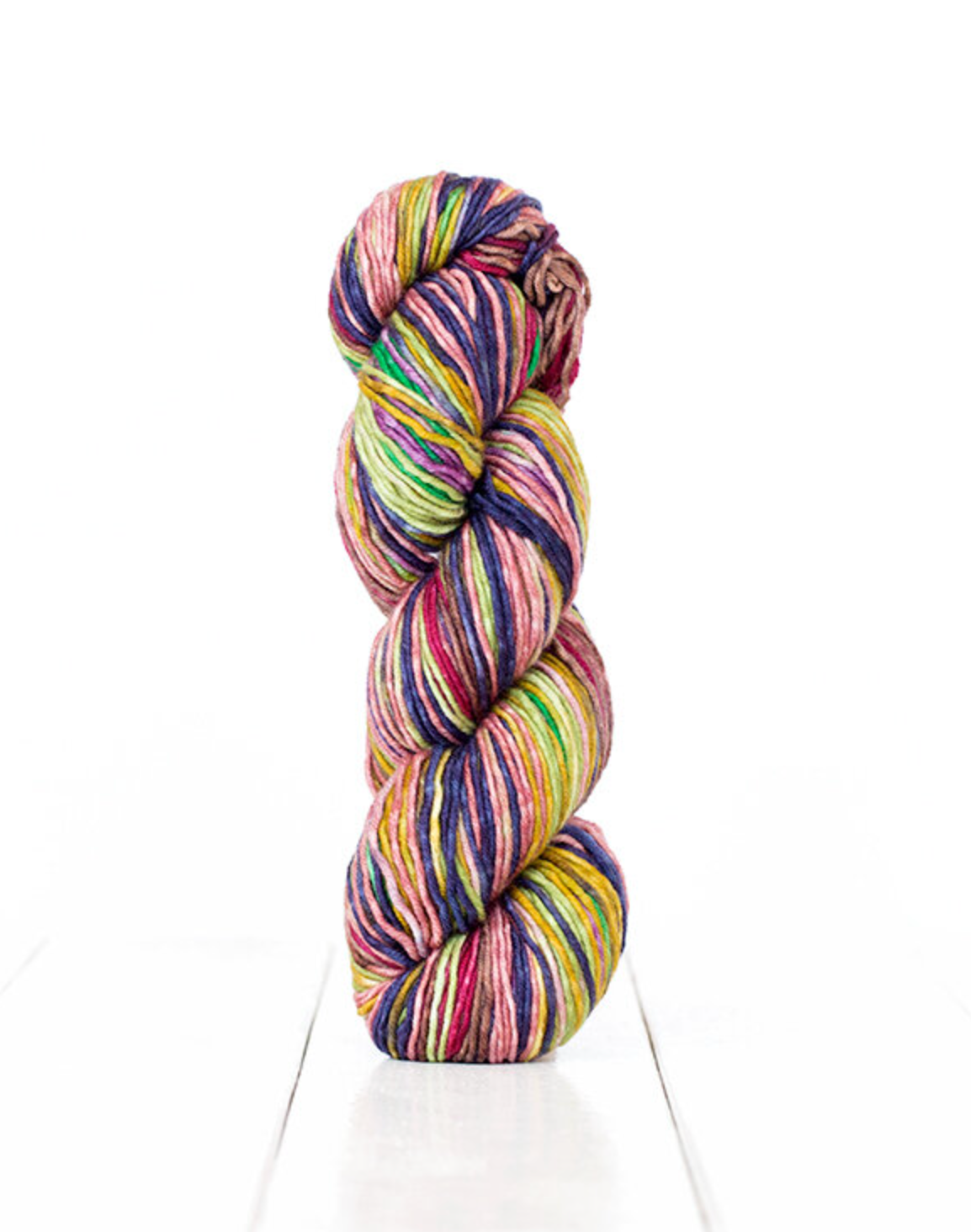 Urth - Uneek Worsted