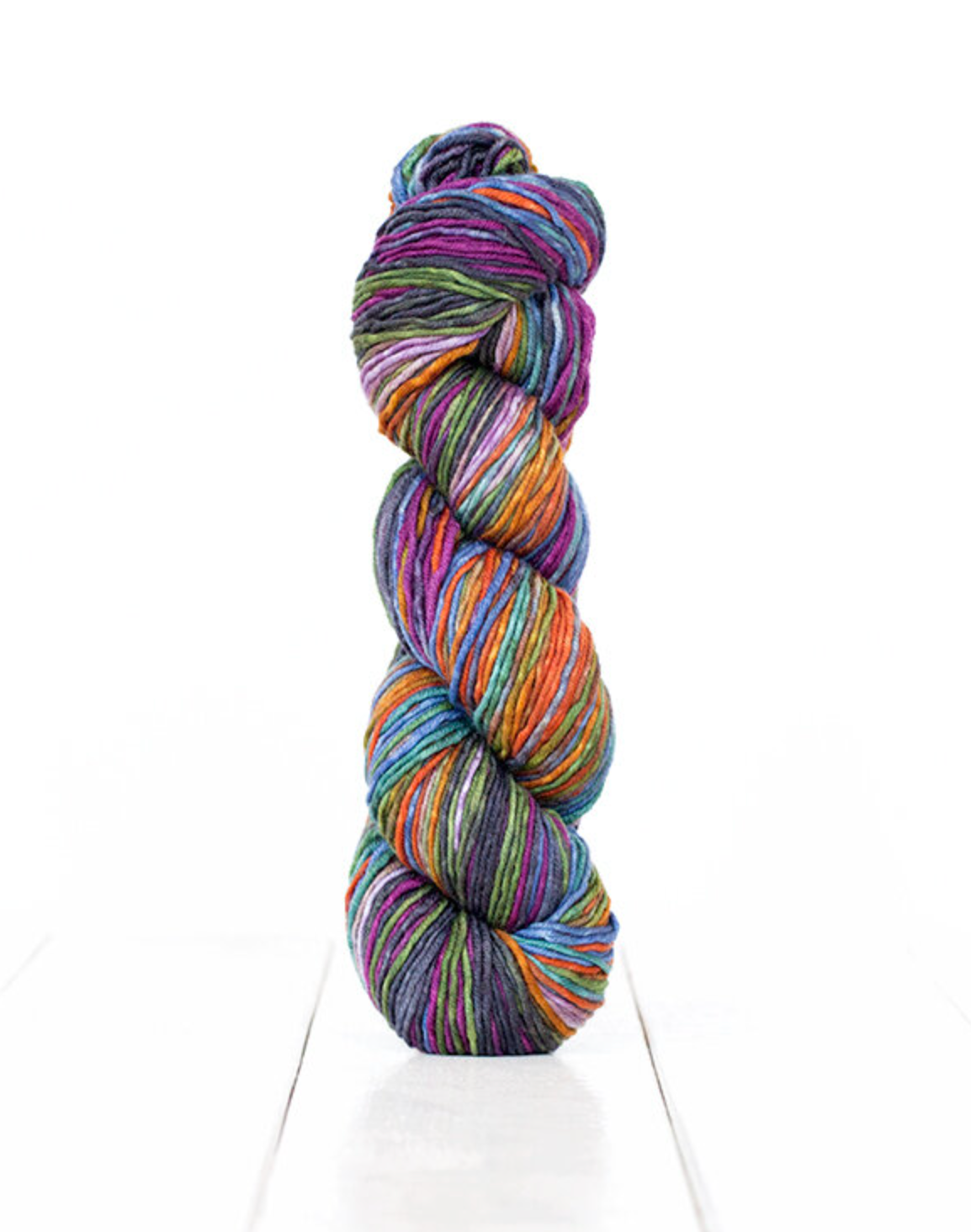 Urth - Uneek Worsted