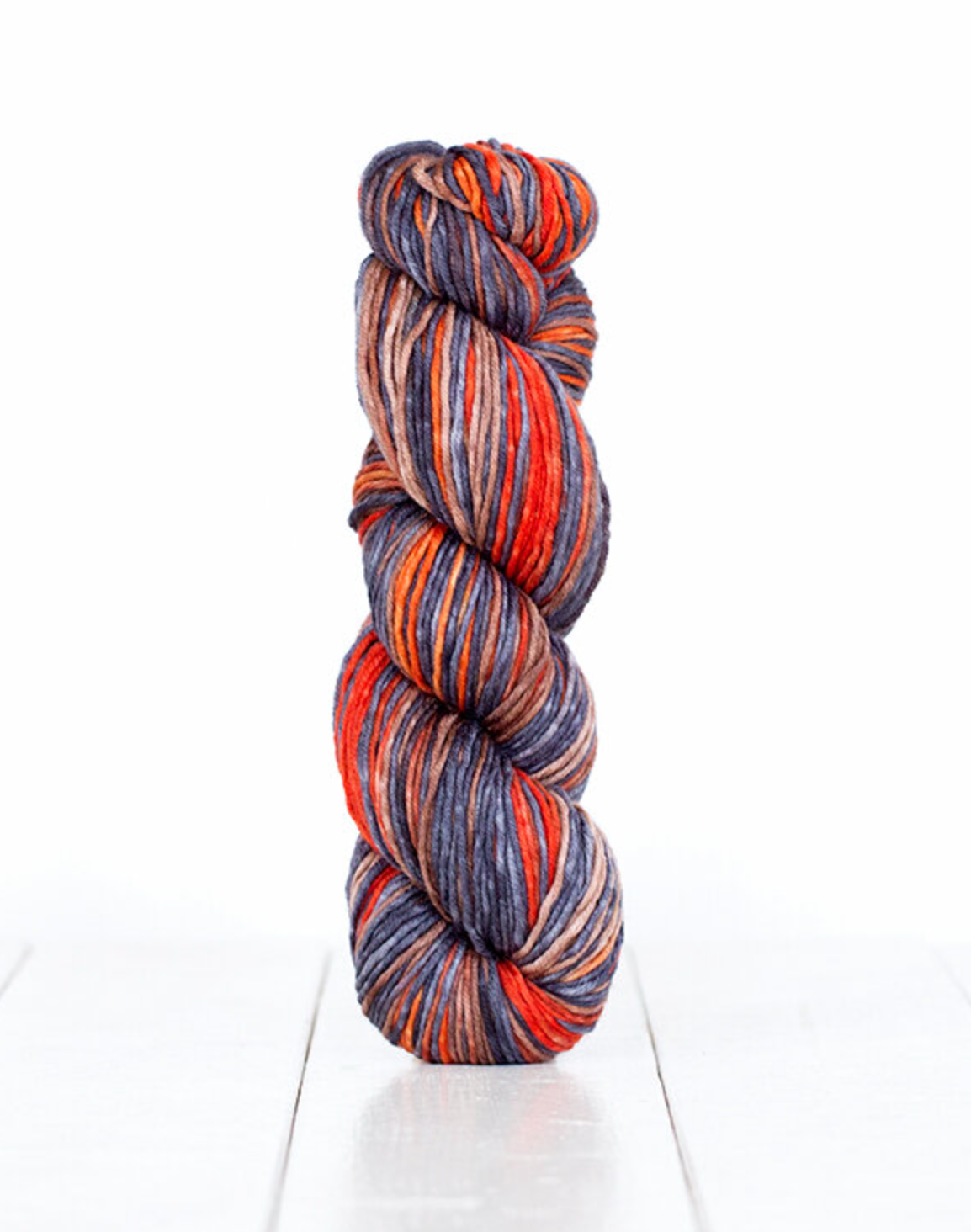 Urth - Uneek Worsted