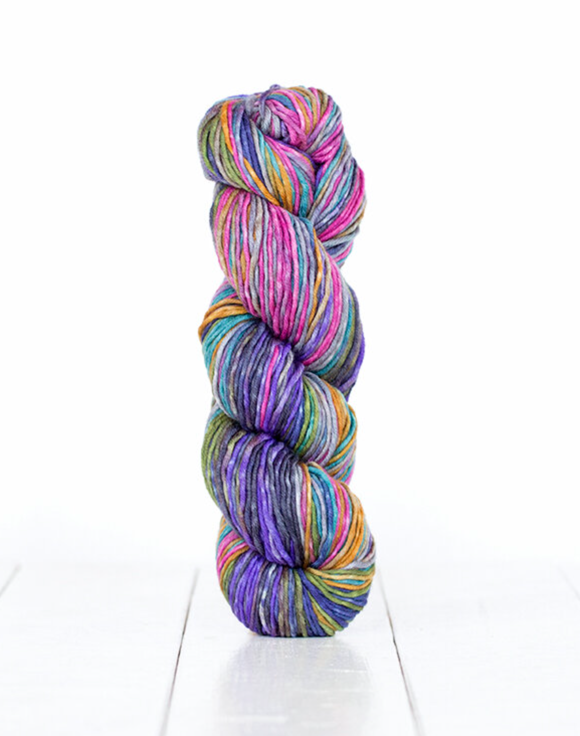 Urth - Uneek Worsted