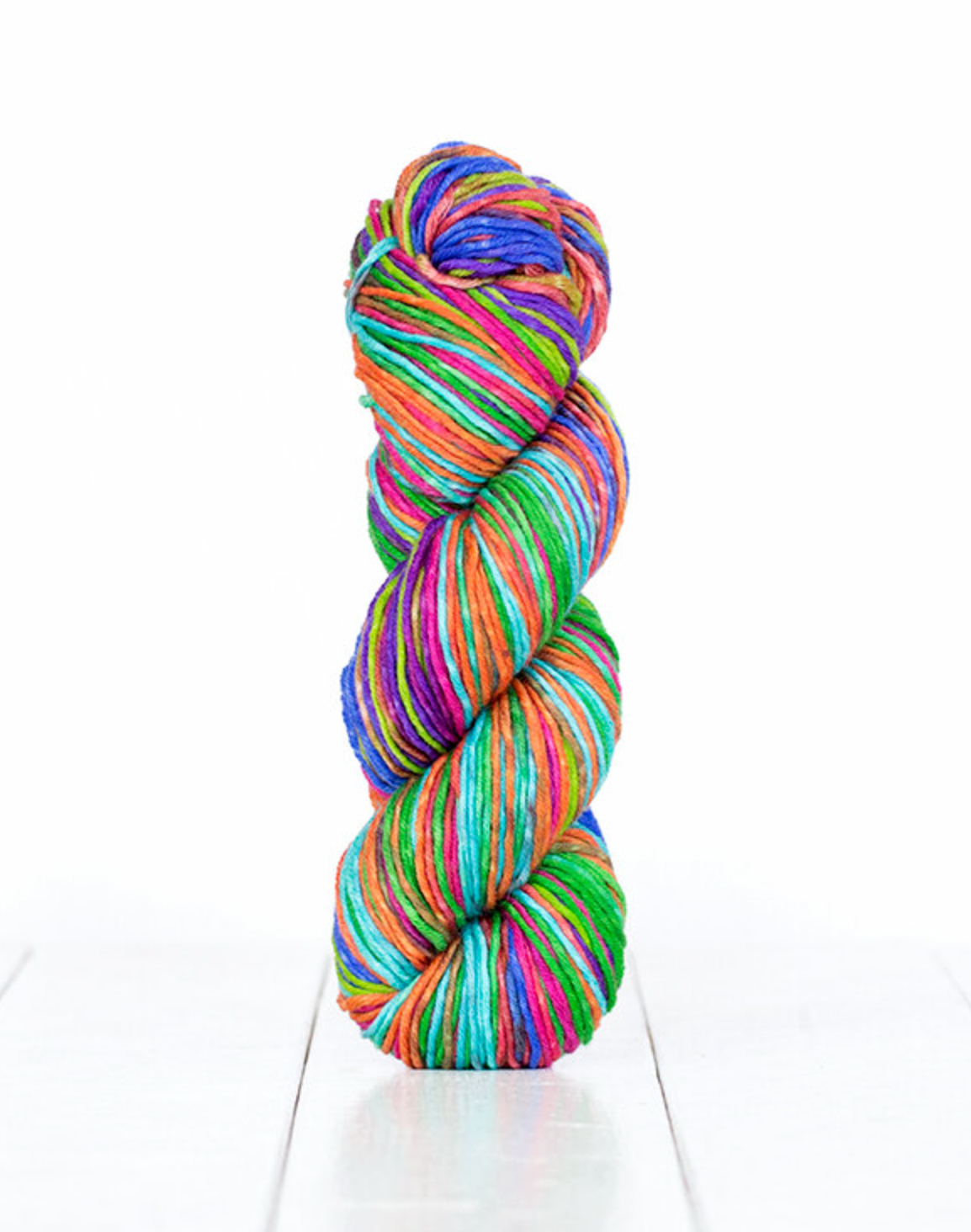 Urth - Uneek Worsted