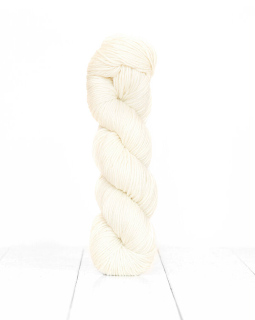 Urth - Harvest Worsted
