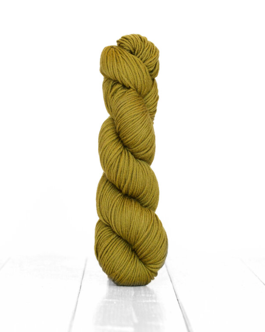 Urth - Harvest Worsted