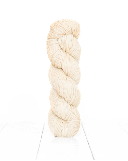 Urth - Harvest Worsted