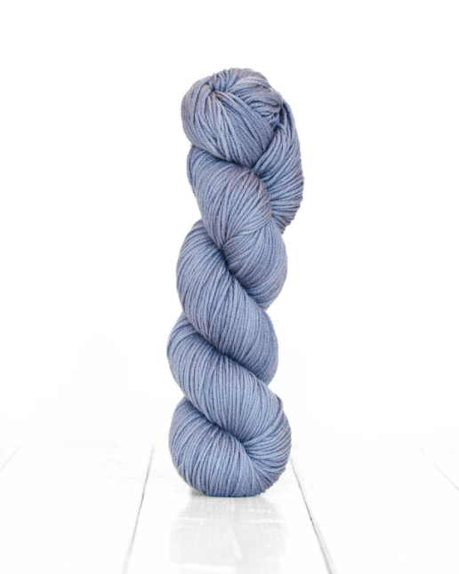Urth - Harvest Worsted