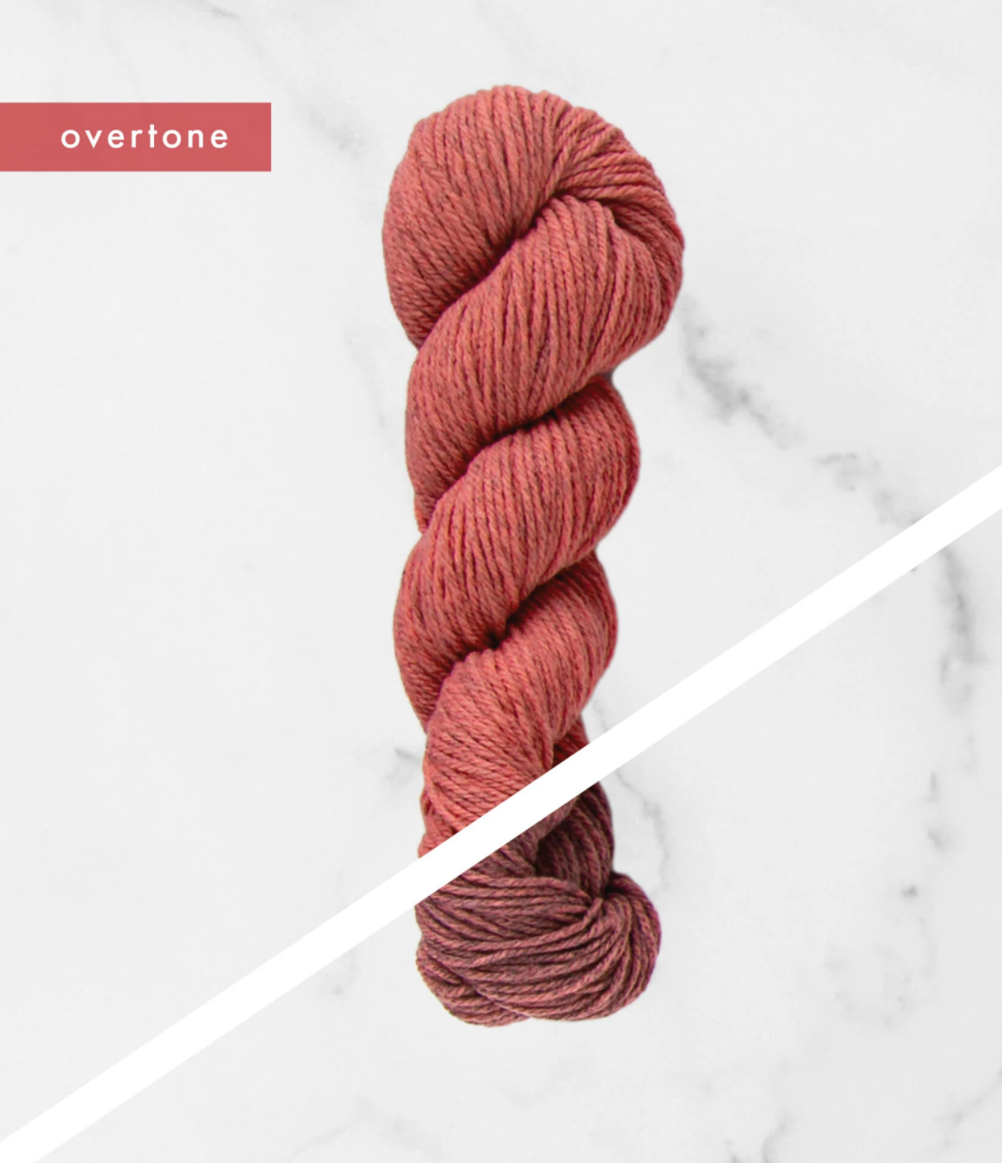 Brooklyn Tweed - Tones