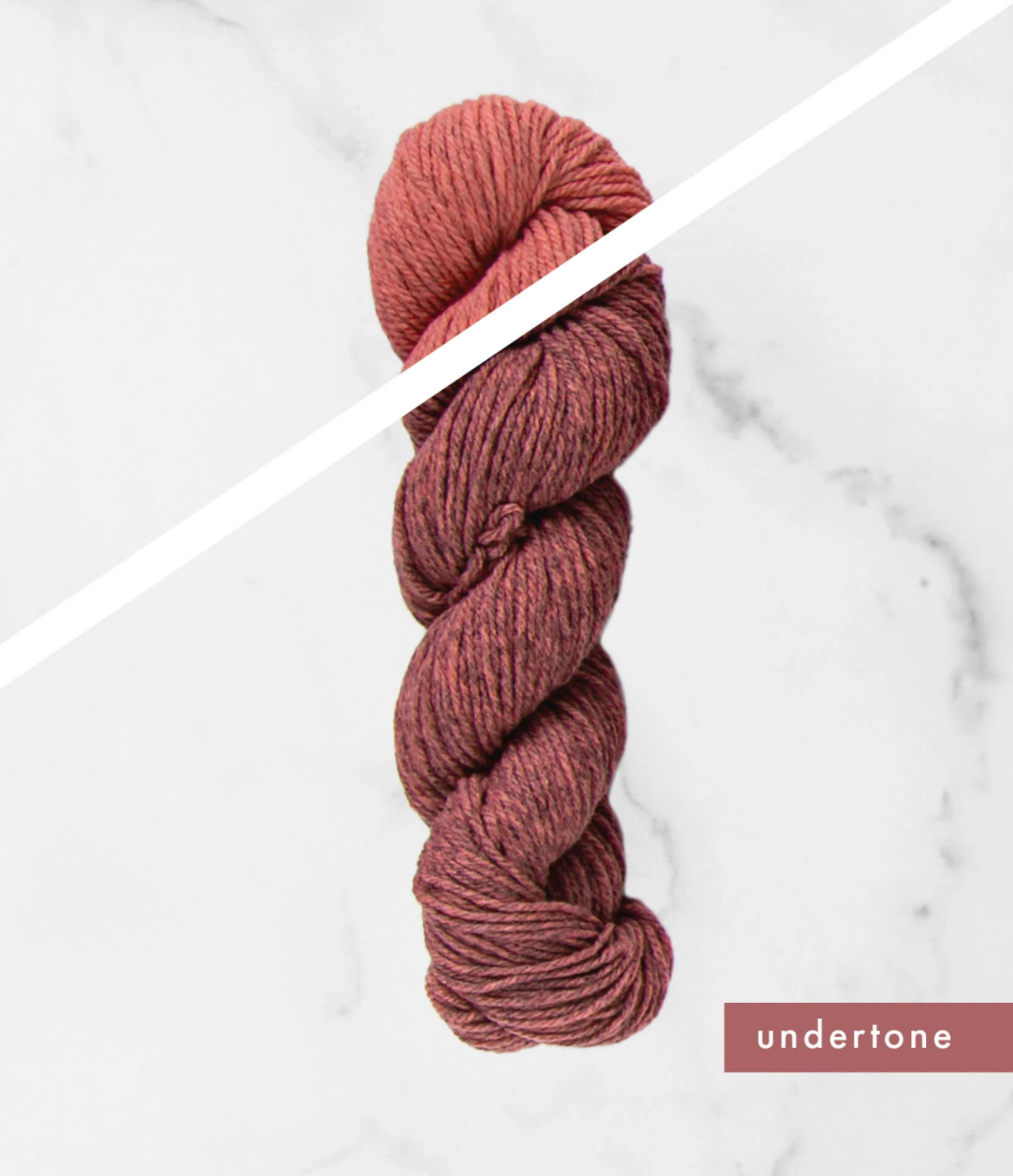 Brooklyn Tweed - Tones