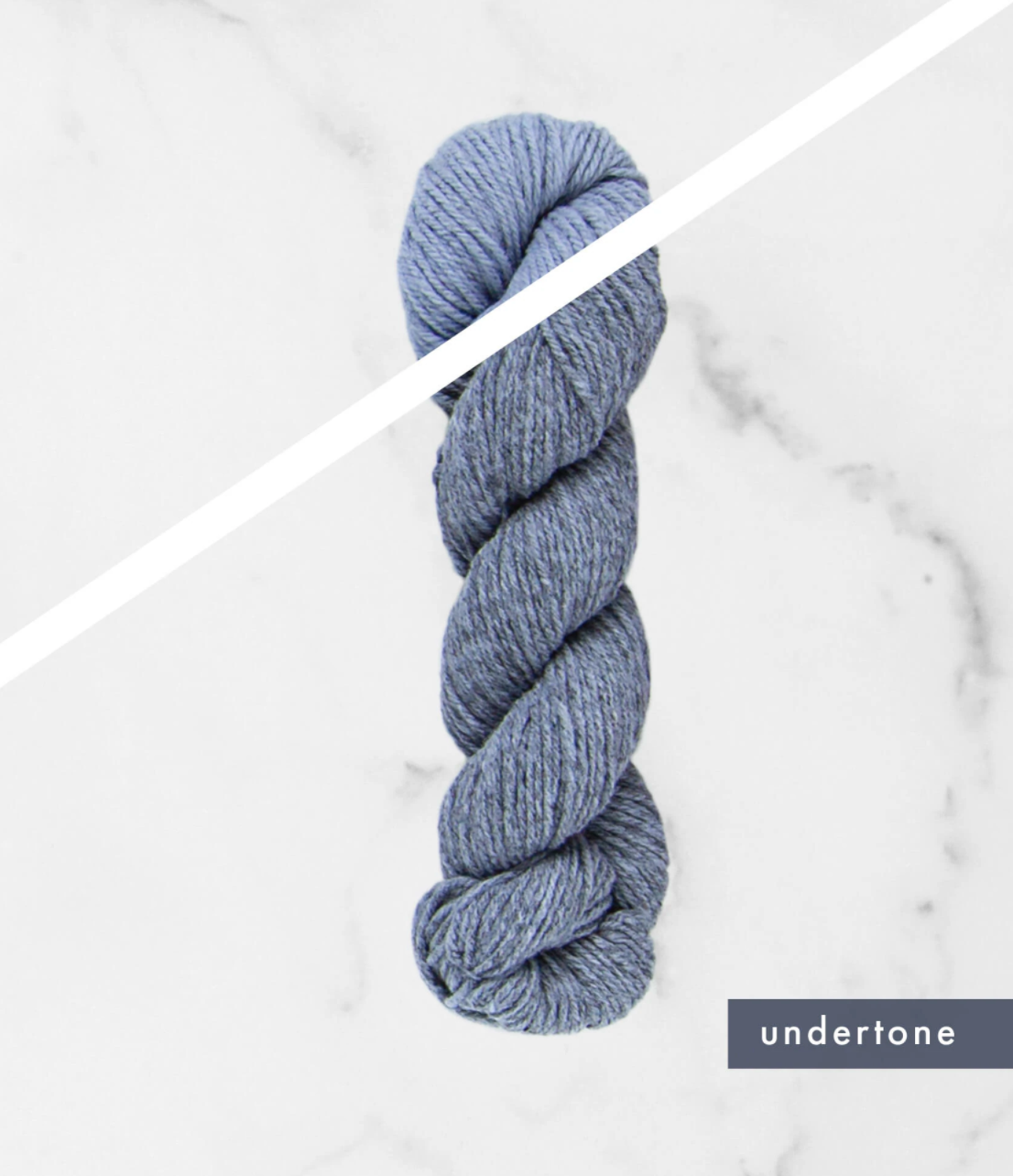 Brooklyn Tweed - Tones