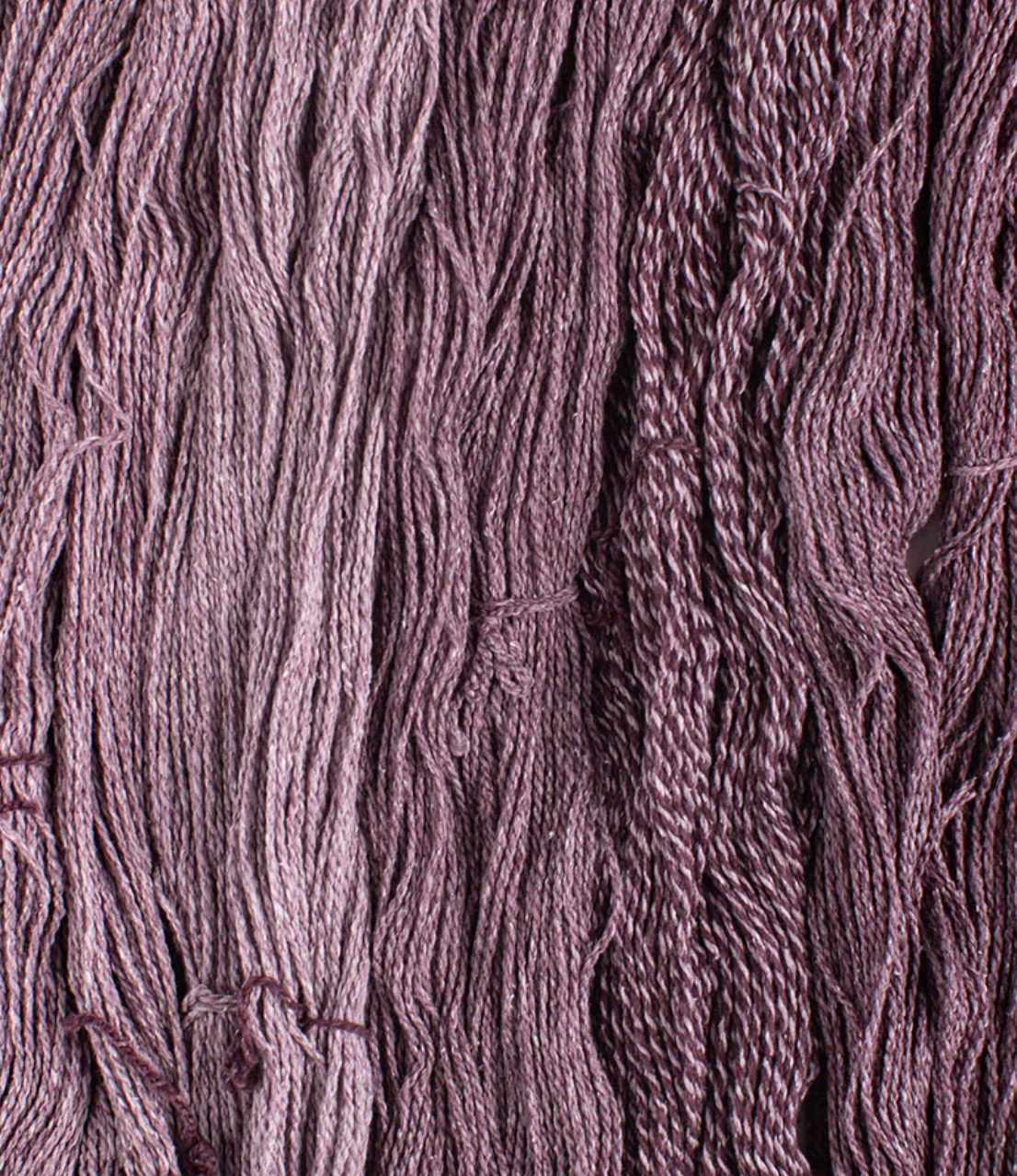 Brooklyn Tweed - Dapple