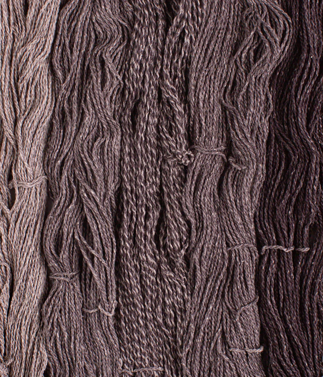 Brooklyn Tweed - Dapple