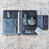 Thread and Maple - Notions Clutch 5pc Bundle