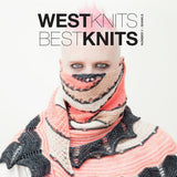 Westknits Best Knits Vol 1
