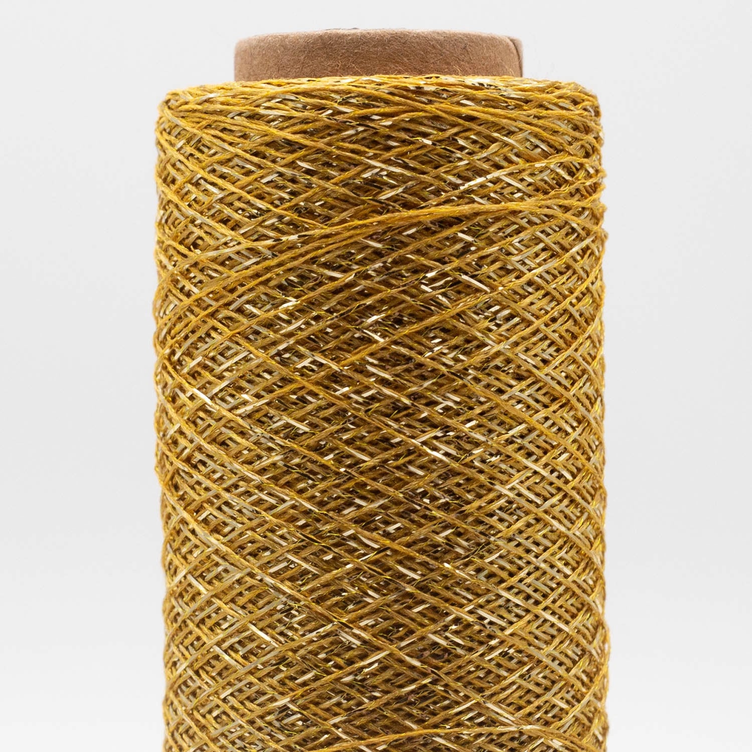 Stellaris Lurex Yarn