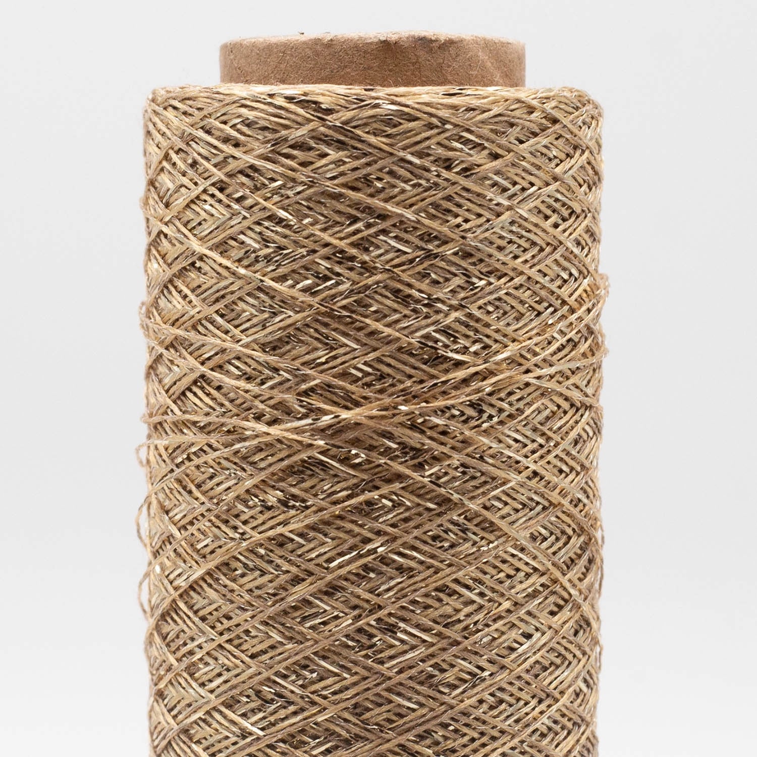 Stellaris Lurex Yarn