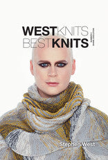 Westknits Best Knits Vol 3