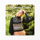 The Shetland Trader Book Three